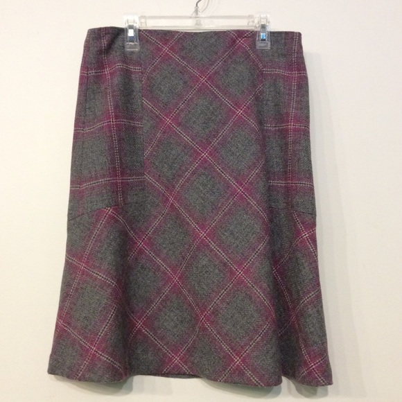 Talbots Dresses & Skirts - Talbots Talbots Dresses & Skirts - Talbots